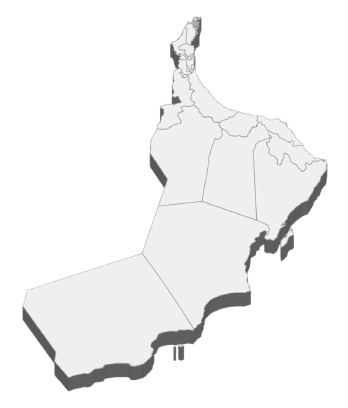 3d map illustration of oman vector removebg preview (1)