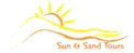 cropped logo.png