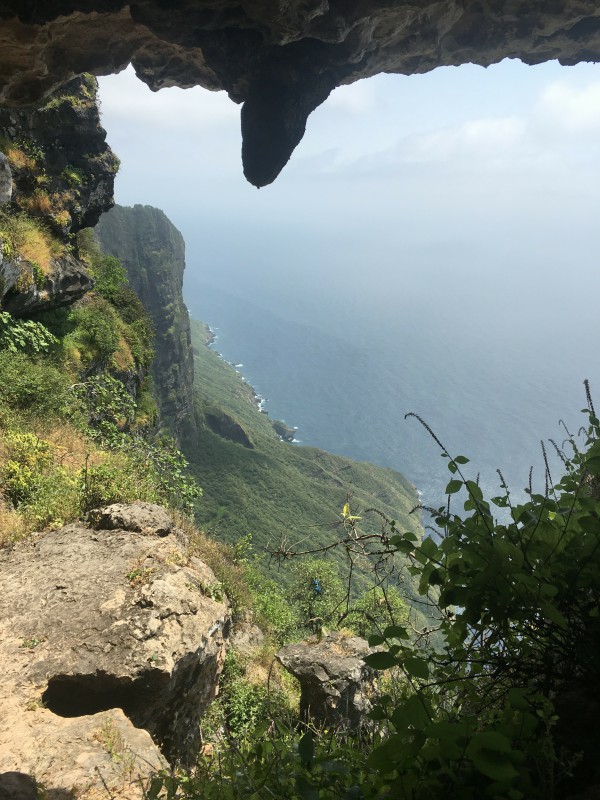 south of oman